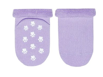 Носки Palloncino Basic, махровые антискользящие, 3 шт. 1-00330795_2