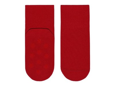 Носки Palloncino Basic, антискользящие, 3 шт. 1-00330883_3