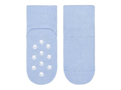 Носки Palloncino Basic, антискользящие, 3 шт. 1-00330882_4