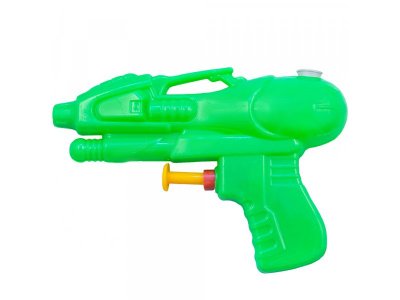 Водное оружие Qunxing Toys Мини-пистолет 1-00334625_1