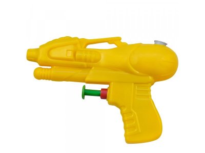 Водное оружие Qunxing Toys Мини-пистолет 1-00334625_2
