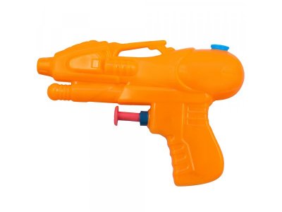 Водное оружие Qunxing Toys Мини-пистолет 1-00334625_3