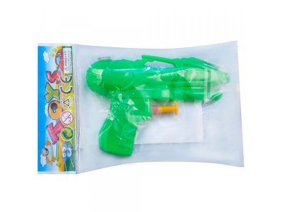 Водное оружие Qunxing Toys Мини-пистолет 1-00334625_7