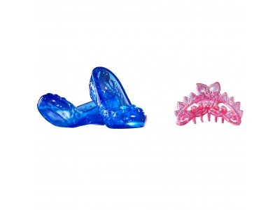 Кукла Hasbro Принцесса Дисней Мулан 1-00334644_3