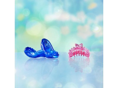 Кукла Hasbro Принцесса Дисней Мулан 1-00334644_10