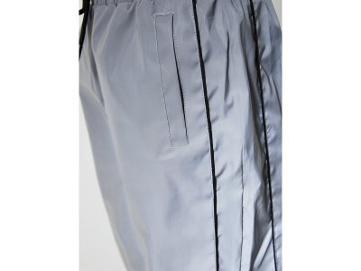 Брюки для мальчика Sela утепленные 1-00334721_5