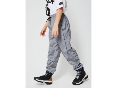 Брюки для мальчика Sela утепленные 1-00334721_6