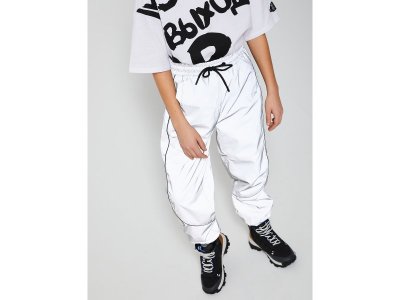 Брюки для мальчика Sela утепленные 1-00334721_7