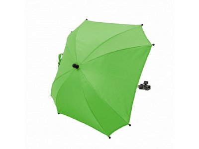 Зонт для коляски Altabebe 1-00332873_1