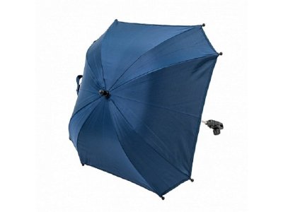 Зонт для коляски Altabebe 1-00332874_1