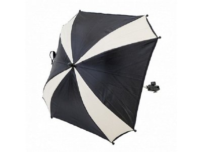 Зонт для коляски Altabebe 1-00332875_1