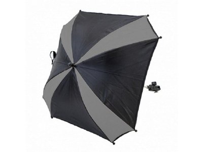 Зонт для коляски Altabebe 1-00332876_1