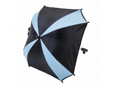 Зонт для коляски Altabebe 1-00332877_1
