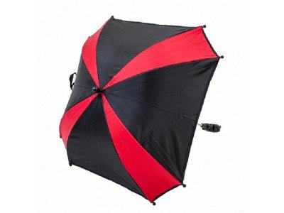 Зонт для коляски Altabebe 1-00332878_1