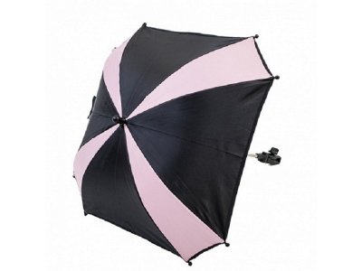 Зонт для коляски Altabebe 1-00332879_1