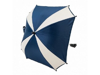Зонт для коляски Altabebe 1-00332880_1
