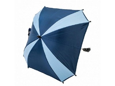 Зонт для коляски Altabebe 1-00332881_1