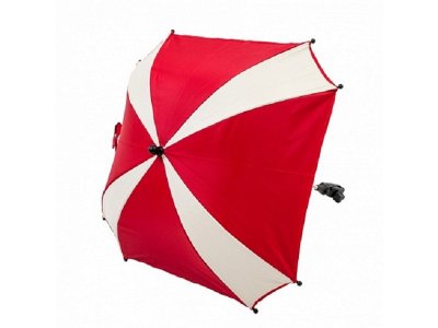 Зонт для коляски Altabebe 1-00332882_1