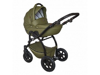 Коляска 3 в 1 Tutek Trido 1-00332968_3