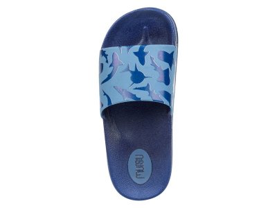 Сланцы для мальчика Mursu 1-00334913_3
