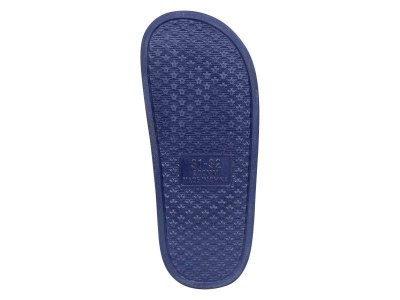 Сланцы для мальчика Mursu 1-00334913_4