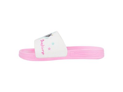 Сланцы для девочки Mursu 1-00334914_2