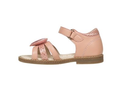 Сандалии для девочки Mursu 1-00334918_3