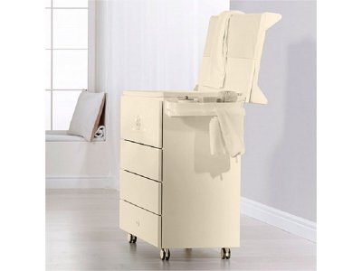 Комод пеленальный Feretti Bagnetto Chaton 1-00332318_3