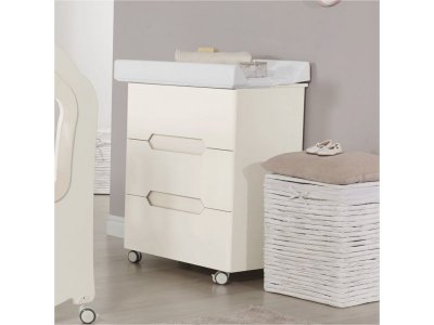 Комод пеленальный Feretti Bagnetto Voila 1-00332319_3