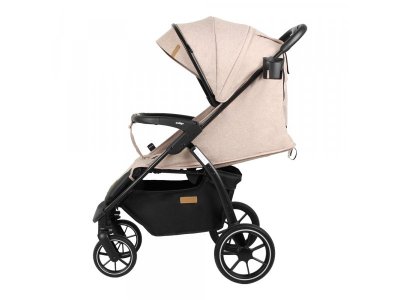 Прогулочная коляска книжка Indigo Epica Lux 1-00335386_2