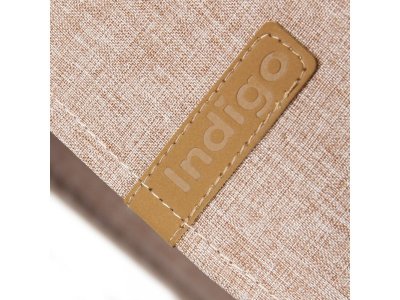 Прогулочная коляска книжка Indigo Epica Lux 1-00335386_10