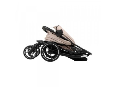 Прогулочная коляска книжка Indigo Epica Lux 1-00335386_15