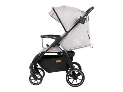 Прогулочная коляска книжка Indigo Epica Lux 1-00335388_2