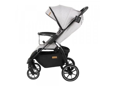 Прогулочная коляска книжка Indigo Epica Lux 1-00335388_3
