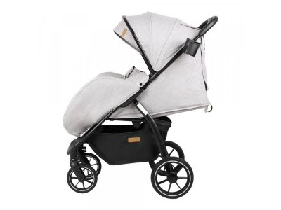 Прогулочная коляска книжка Indigo Epica Lux 1-00335388_4