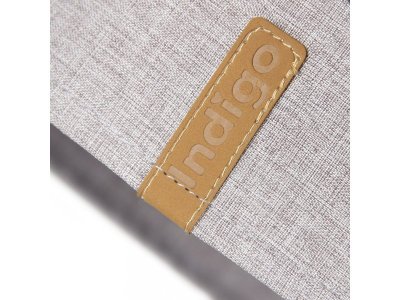 Прогулочная коляска книжка Indigo Epica Lux 1-00335388_13