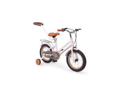 Велосипед двухколесный Happy Baby Voyage 1-00335555_1