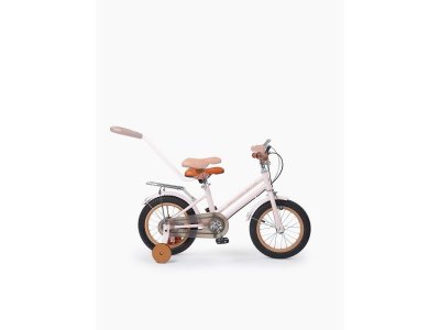 Велосипед двухколесный Happy Baby Voyage 1-00335555_2