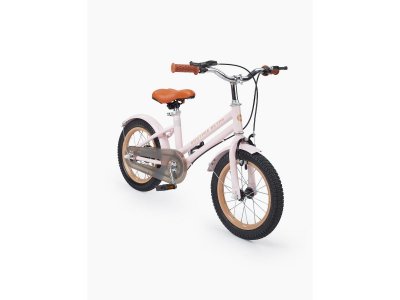 Велосипед двухколесный Happy Baby Voyage 1-00335555_6