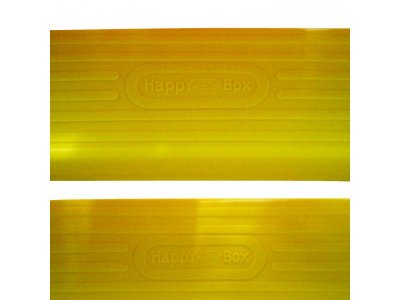 Горка Happy Box с баскетбольным кольцом JM-1001 1-00335750_4