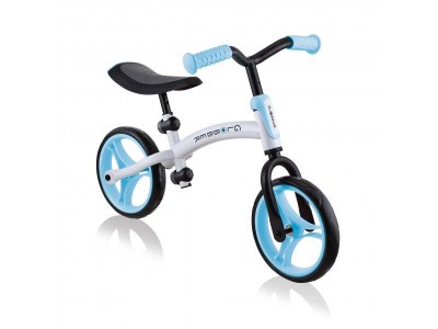 Беговел Globber Go Bike Duo 1-00335802_2