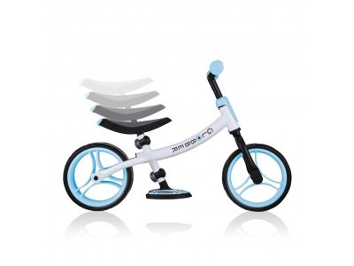 Беговел Globber Go Bike Duo 1-00335802_3