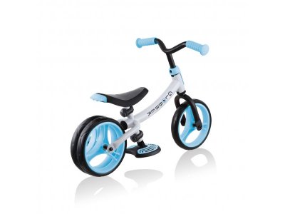 Беговел Globber Go Bike Duo 1-00335802_4