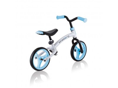 Беговел Globber Go Bike Duo 1-00335802_7