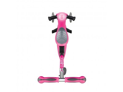 Самокат-беговел Globber Go Up Deluxe Play Light 1-00335813_3