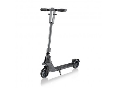 Самокат двухколесный Globber One K 125 1-00335821_1
