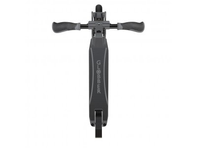 Самокат двухколесный Globber One K 125 1-00335821_8