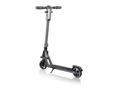 Самокат двухколесный Globber One K 125 1-00335821_9