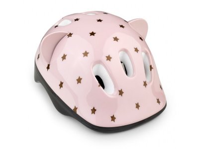 Шлем защитный Happy Baby Shellix 1-00335838_1