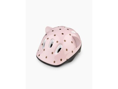 Шлем защитный Happy Baby Shellix 1-00335838_2